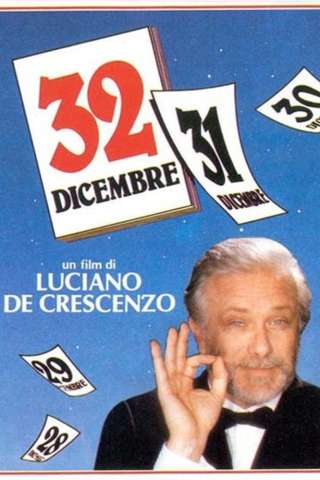 32 Dicembre