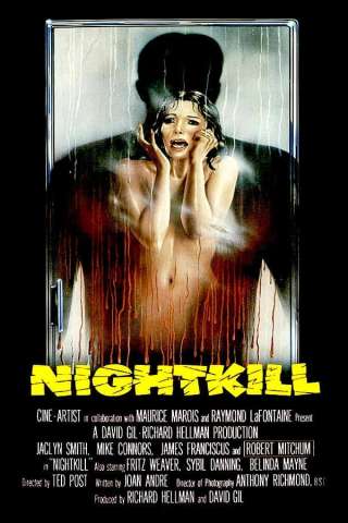 Nightkill