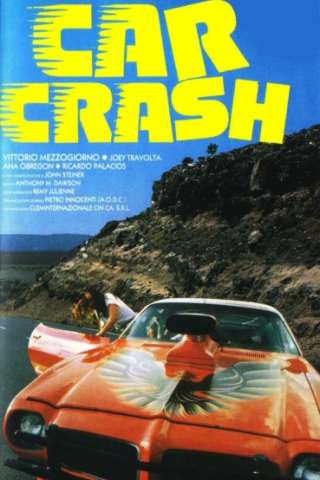 Car Crash