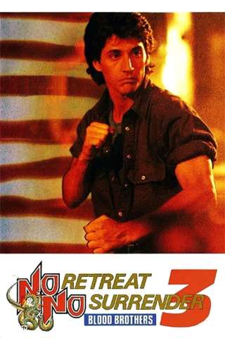 American Kickboxing