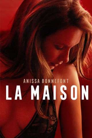 La Maison
