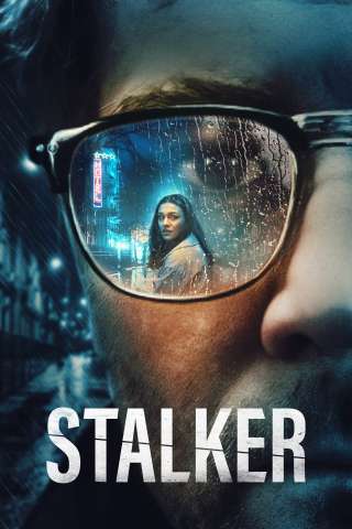 Stalker - Prigioniera dell'incubo