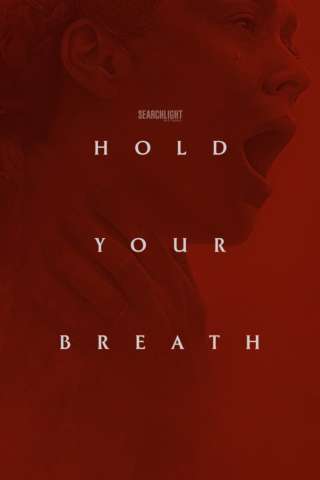 Hold Your Breath