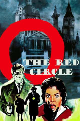 Il cerchio rosso