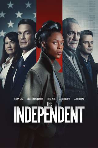 The Independent - Complotto per la Casa Bianca