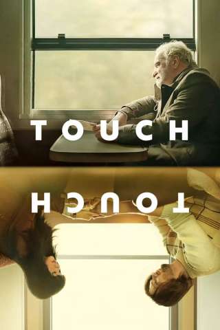 Touch