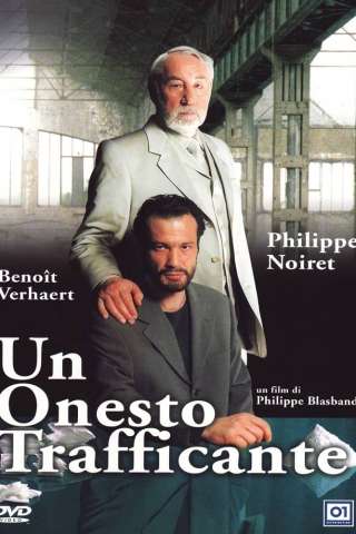 Un onesto trafficante