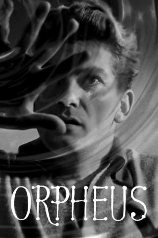 Orfeo
