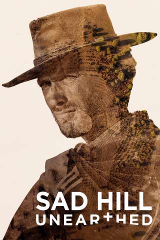 Salvate Sad Hill