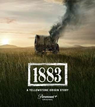 1883