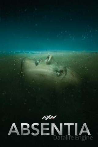 Absentia