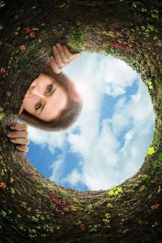 Alice