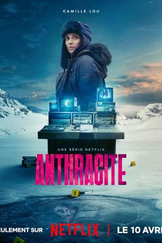 Anthracite