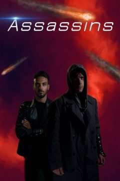 Assassini (2020)
