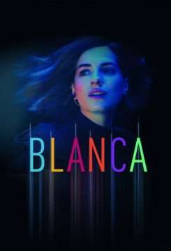 Blanca