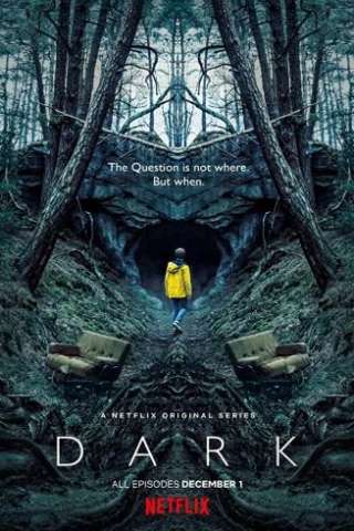 Dark - I segreti di Winden