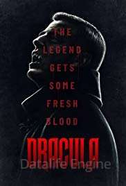 Dracula
