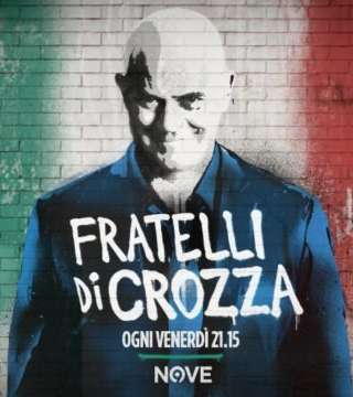 Fratelli di Crozza