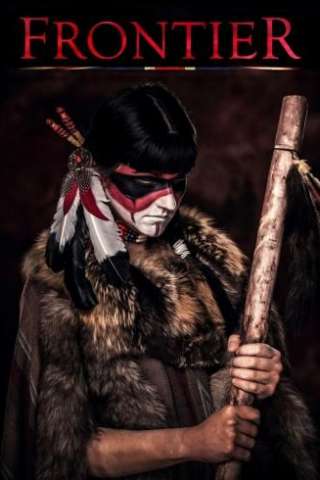 Frontier