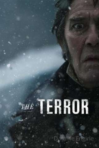 The Terror