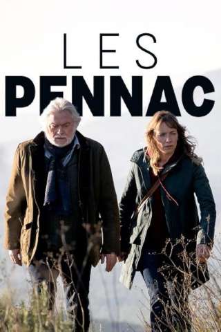 I Pennac