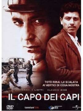 Il capo dei capi