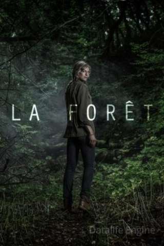 La Foresta