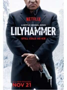 Lilyhammer