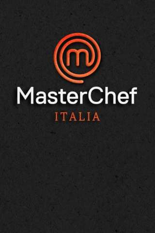 MasterChef Italia