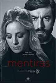 Mentiras