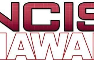 NCIS: Hawai’i