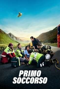 Primo soccorso