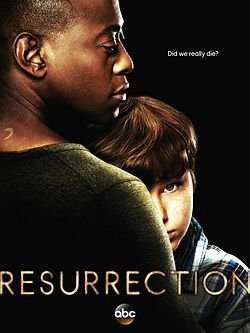 Resurrection