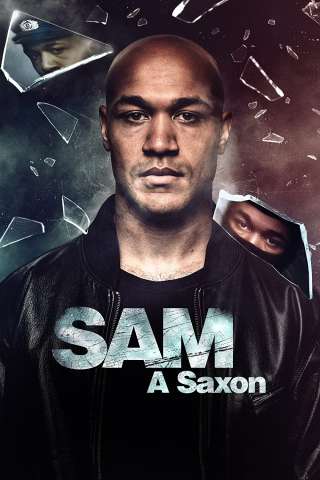 Sam - Una vita da Sassone