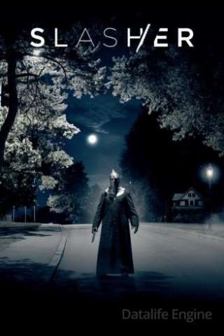 Slasher