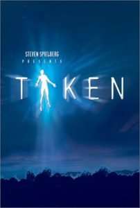 Taken (2002)