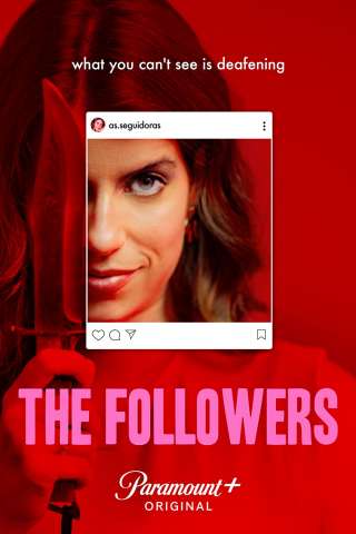 The Followers