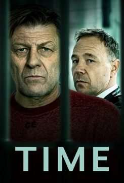 Time (2021)