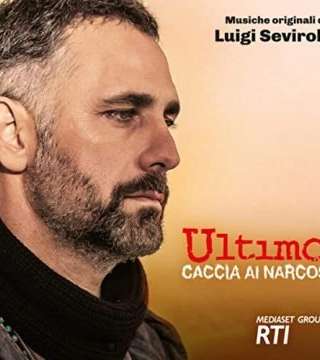 Ultimo 5 – Caccia ai Narcos