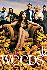 Weeds