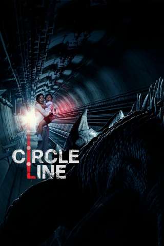 Circle line