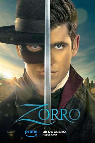 Zorro