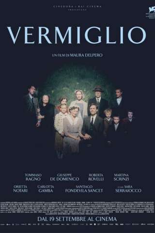 Vermiglio
