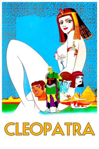 Cleopatra