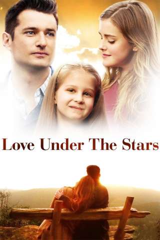 Amore sotto le stelle