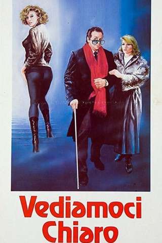 Vediamoci chiaro