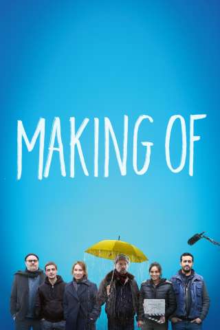 Making Of