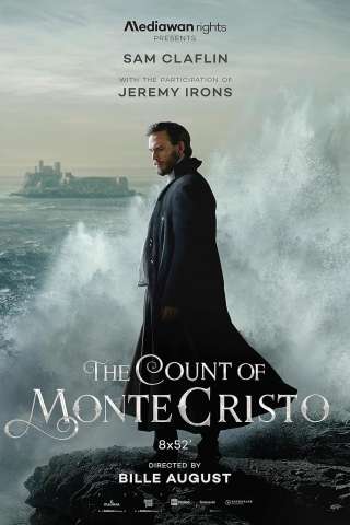 Il Conte di Montecristo