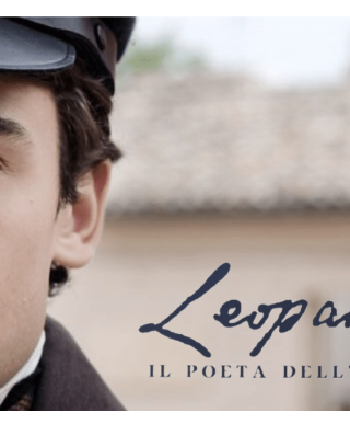Leopardi: Il poeta dell'infinito
