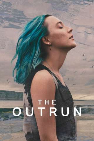 The Outrun - Nelle isole estreme